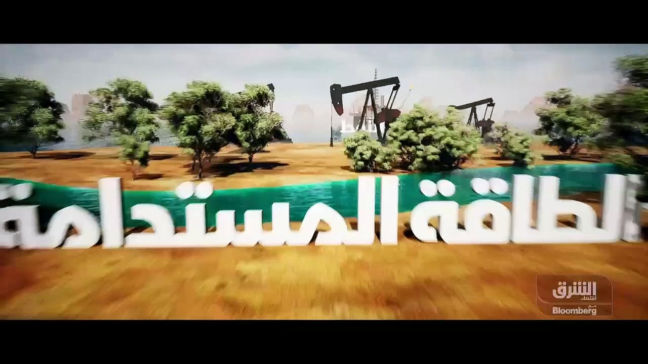 ...قرابة ال هو الإجابة عن سؤال الطاغية ، وك...