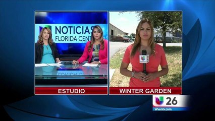 Trabajador muere atrapado en máquina