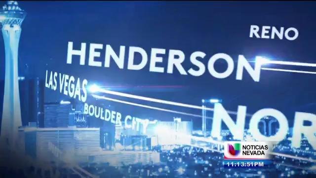 El gobernador firmo una ley que beneficia a estudiantes de bajos recursos y que deseen ir a la Unive