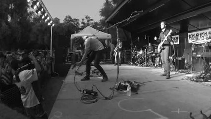 CASEY JAMES \"CRYING ON A SUITCASE\"