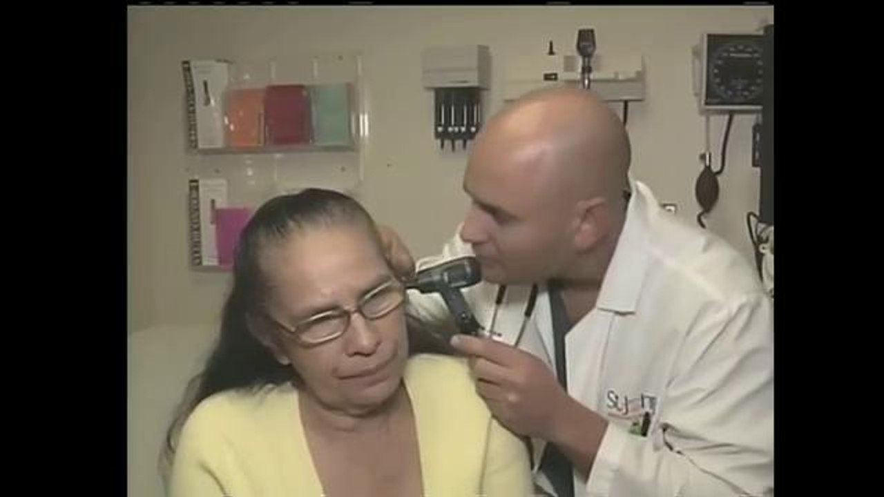 Subsidios y Obamacare