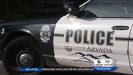 Hombre atropellado mortalmente