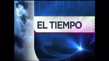 Sigue el calor pero llegan cambios el viernes