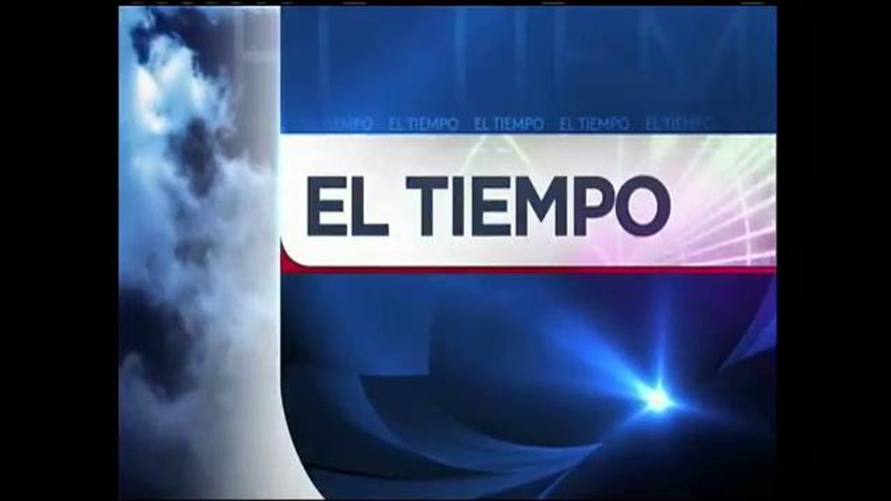 Sigue el calor pero llegan cambios el viernes