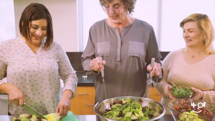 Diabetes - Curing Diabetes