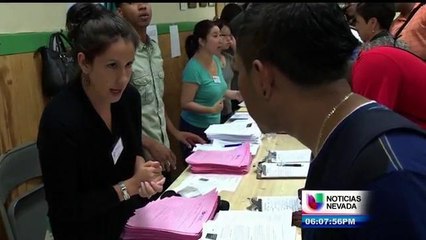 DACA, Tres Años Despues