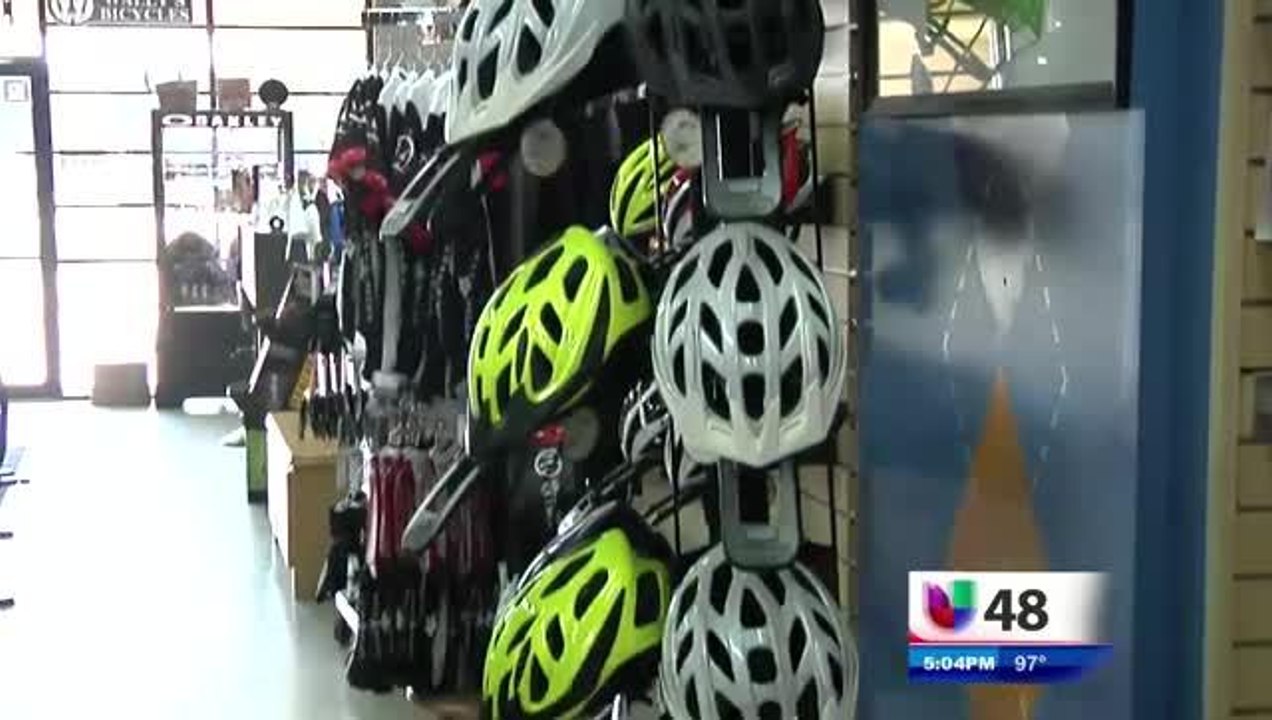 06-08 BIKE SAFETY
