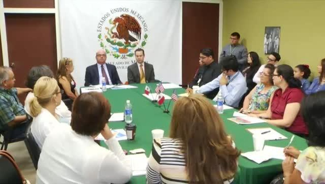 Noticias