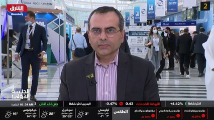 ...حذر الاتحاد الاوروبي من مخاطر التفكك في ...