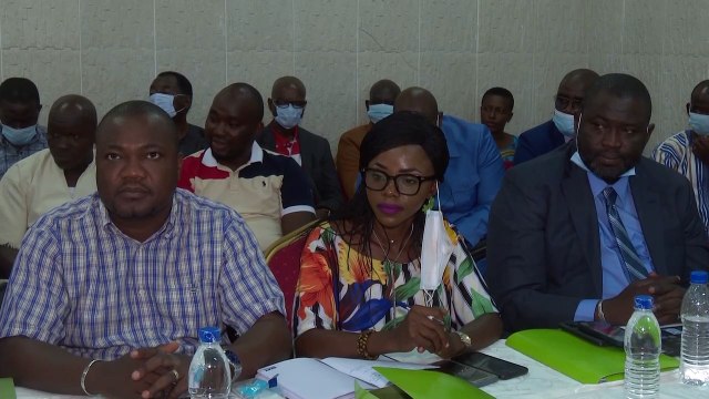 Sécurité routière : le Haut conseil des transports renforce ses capacités