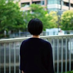 映画『スパゲティコード・ラブ』ショート予告