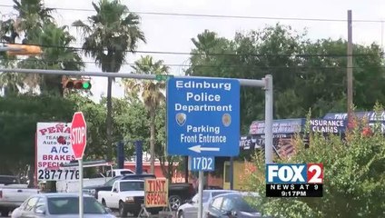 Restrictions on \'Open Carry\' Law