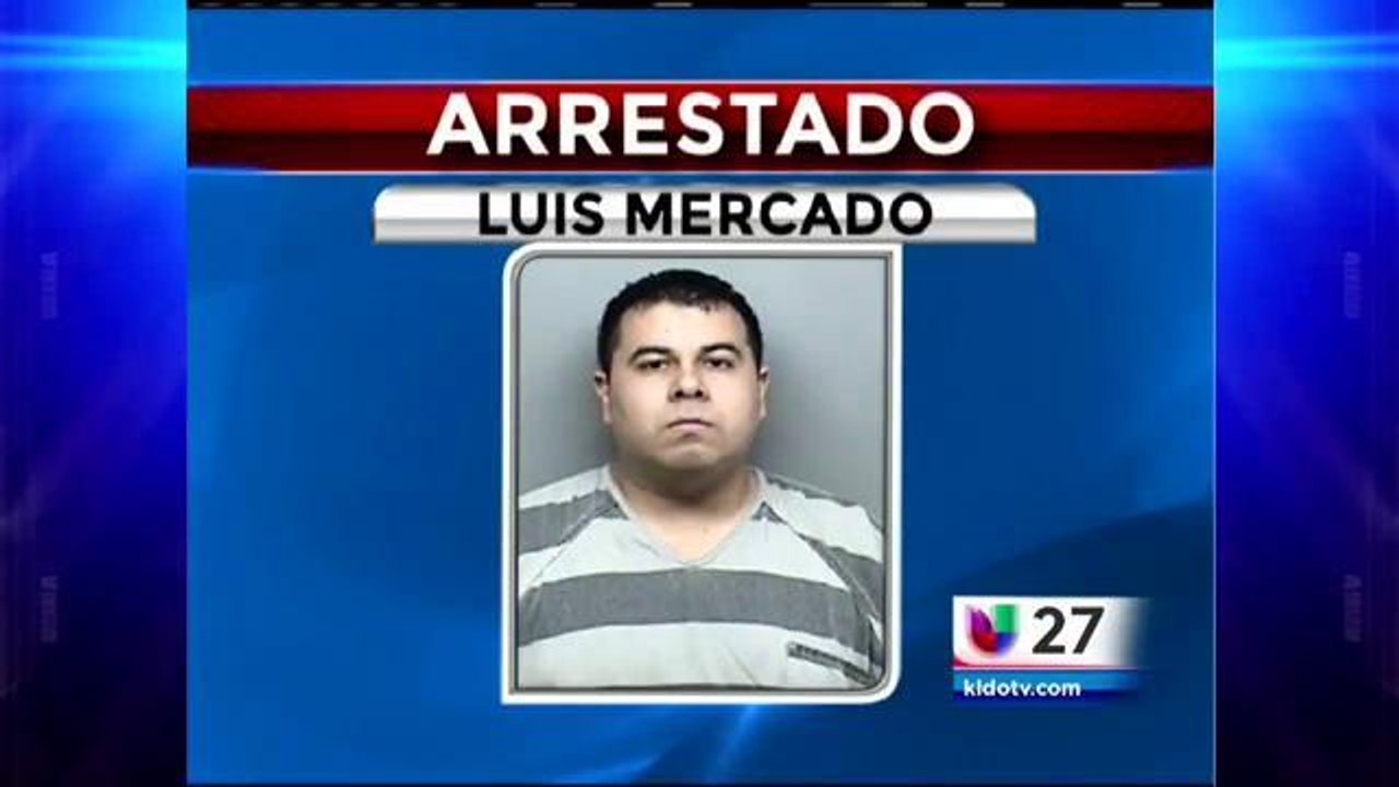 Investigacion de ex-maestro