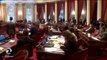 California Senate Passes Right To Die Legislation
