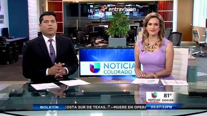 La palabra del día para el Circo