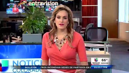 Bajo custodia El acusado de la muerte de su mujer en Reno