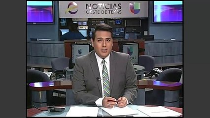 Programa de comidas gratis en el Permian Basin