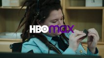 Beforeigners - Tráiler Temporada 2 HBO Max