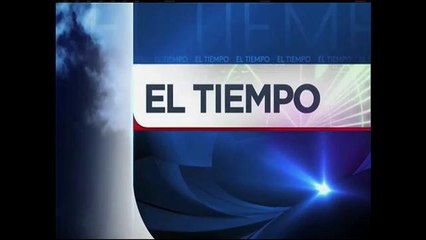 Tormentas severas al noreste hoy