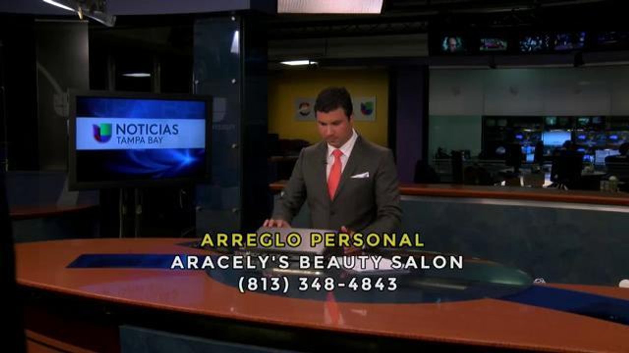 Edición Viernes