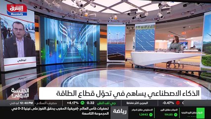 ...الداخلية . هذا الامر يسمح بالوصول الى حل...