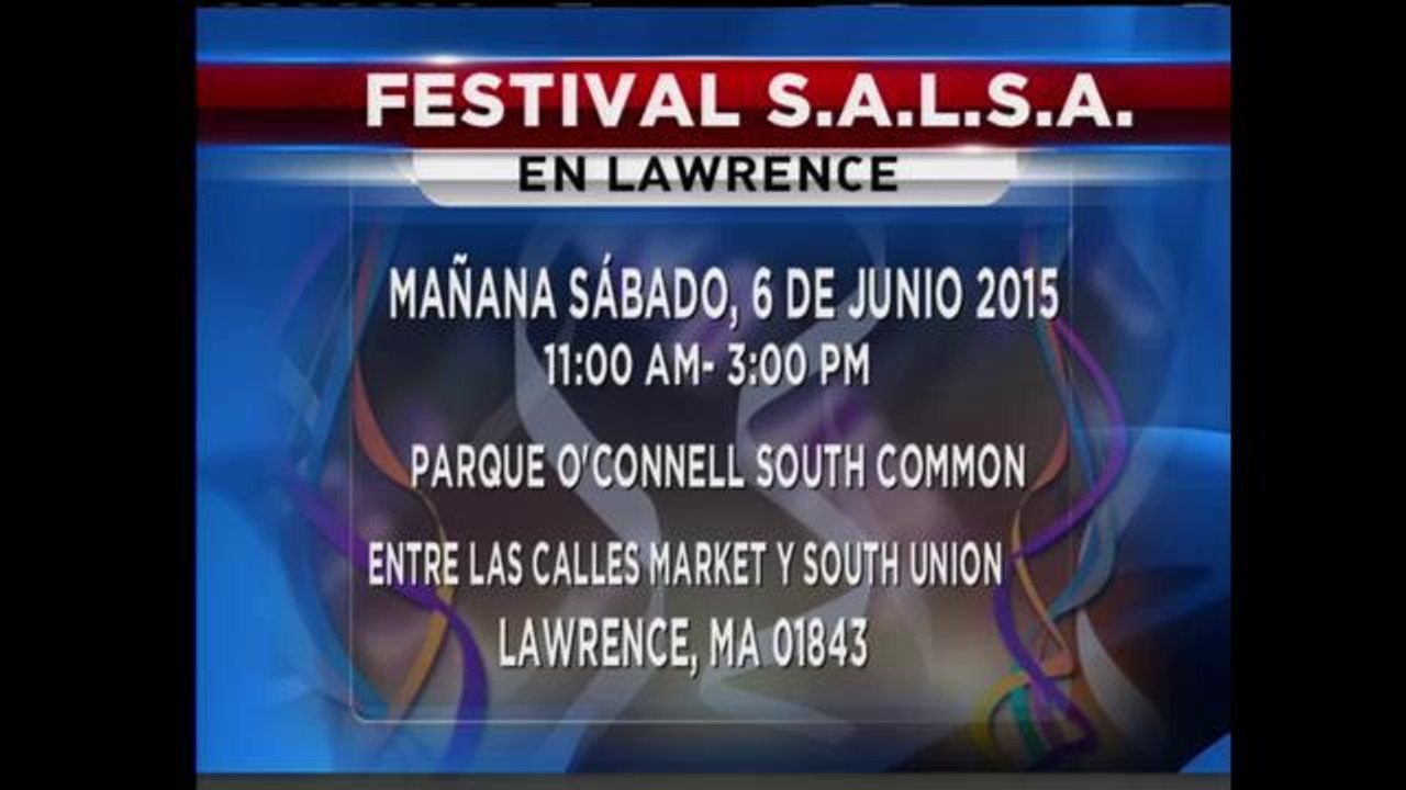 Evento familiar