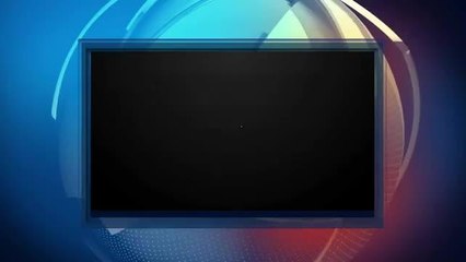 Nuevo director técnico de XOLOS