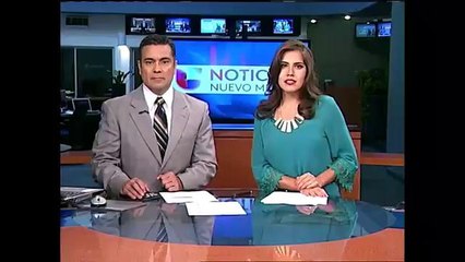 Más tormentas en el pronóstico