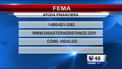 06-08 FEMA