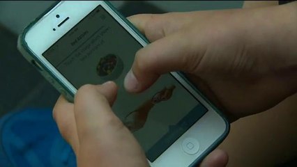 Confundidos los consumidores con las etiquetas de los bloqueadores solares