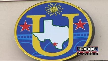 Training on avoiding student-teacher relationship