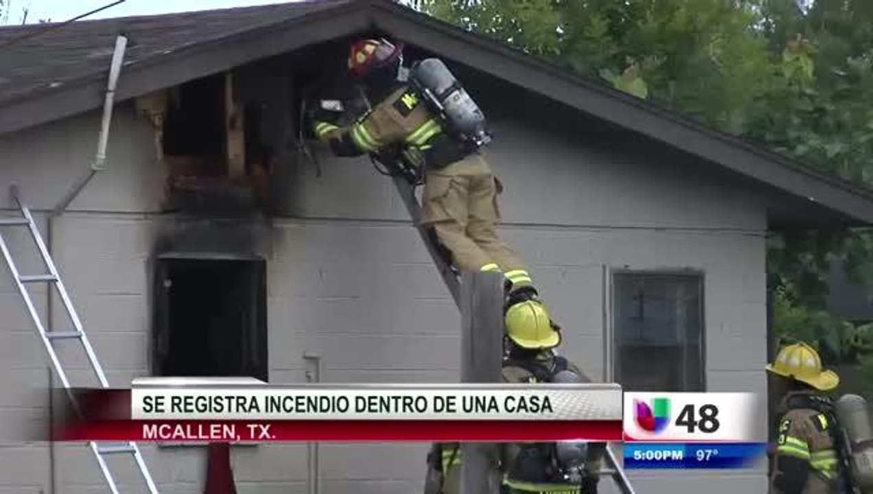 06-08 MCALLEN FIRE