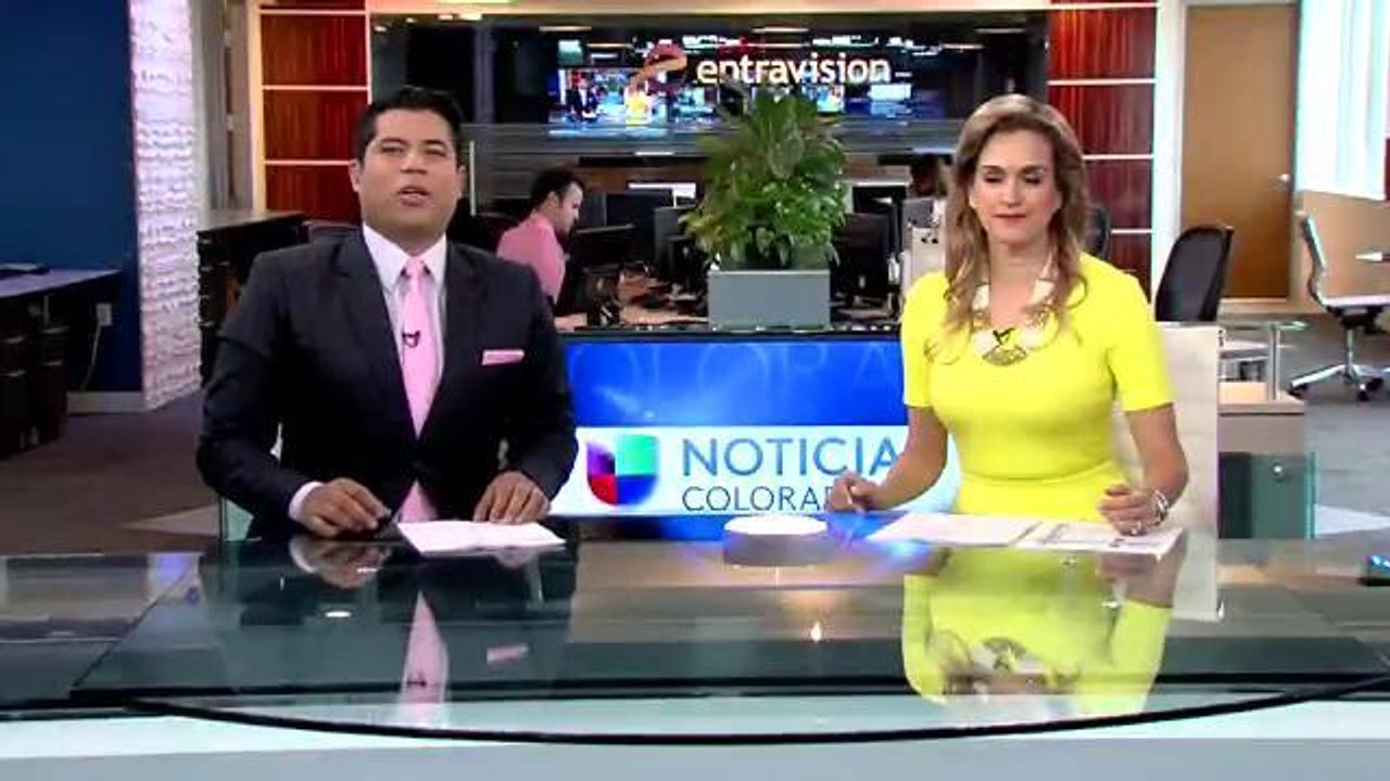 Republicanos y demócratas unidos ante la masacre en Charleston