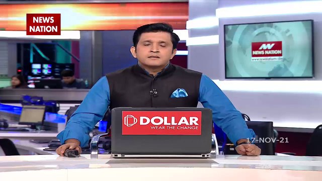 Due to increasing pollution, the risk of these diseases increased in D