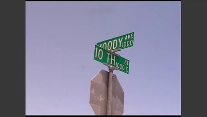 Incendio consume bodega