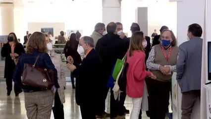 Cesur incorpora la realidad virtual a la Formación Profesional