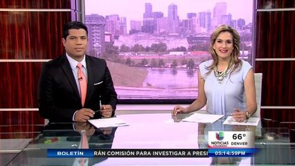 Frase completa para el Concurso de boletos para el Circo