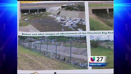 Mejoramiento en Ríos y Arroyos