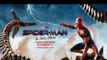 Spider-Man: No Way Home Bande-annonce VF (2021) Tom Holland, Zendaya