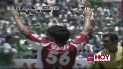 Ya se conocen los nombres de los jugadores del FC Juárez