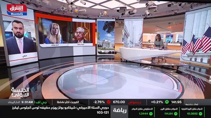 ...تحليل نوع المالي الاشخاص هي قد تكون خيار...