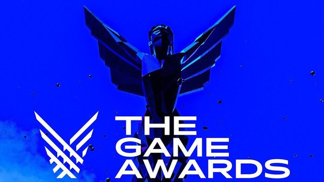 The Game Awards 2021: Lista de nominados en todas las categorías, juego del año y más