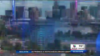 El icónico Hotel VQ convertido en micro-estudios