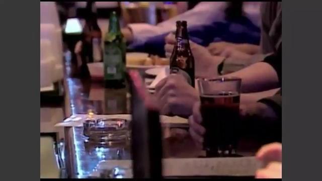 Permitirán bebidas alcohólicas desde las 6 am