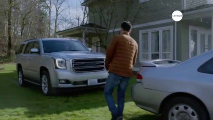 [S1 E1] Saturday Morning All Star Hits! Season 1 Episode 1 ~Netflix