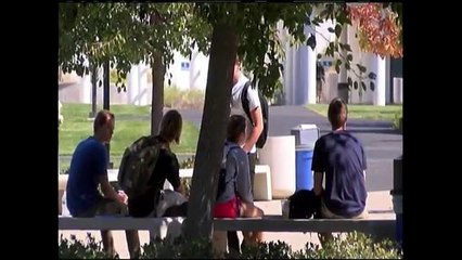 Distrito escolar del Condado de San Luis Obispo recibirá fondos estatales