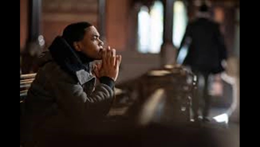 Insecure Season 5 E8 — "Drama"