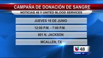 06-12 NUESTRA BLOOD SERVICES