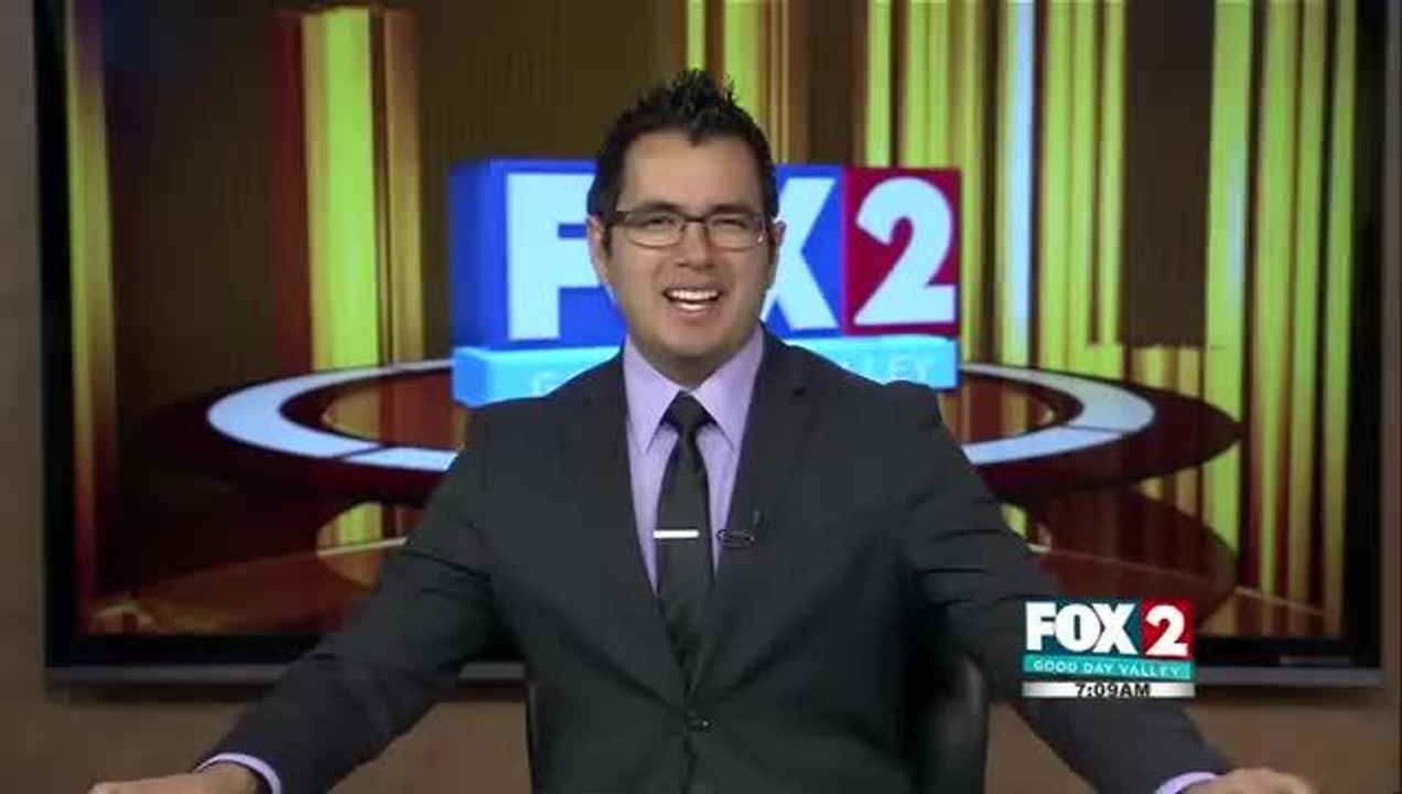 news 6-11-15