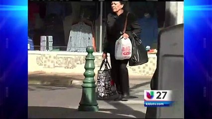 No Hay Decision en Ordenanza